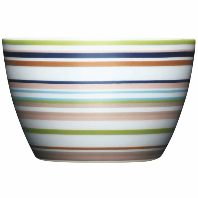 Best reviews of 🌟 Iittala Origo Schale - 150 Ml - Beige 😀 3 Best reviews of 🌟 Iittala Origo Schale - 150 Ml - Beige 😀