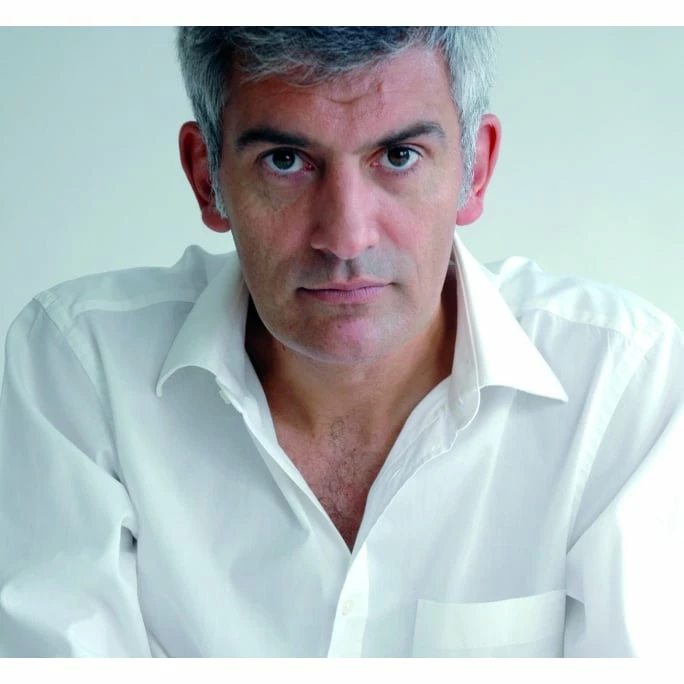 Best reviews of 🌟 Iittala Origo Schale - 150 Ml - Beige 😀 4 Best reviews of 🌟 Iittala Origo Schale - 150 Ml - Beige 😀 - Image 2