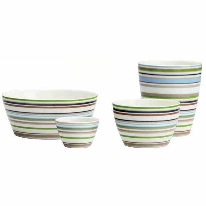 Best reviews of 🌟 Iittala Origo Schale - 150 Ml - Beige 😀 6 Best reviews of 🌟 Iittala Origo Schale - 150 Ml - Beige 😀 - Image 4