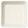 New 🤩 Iittala Teema Schale Aus Keramik - 12 X 12 Cm - Weiß 🥰 -Rosendahl-Shop unnamed file 989