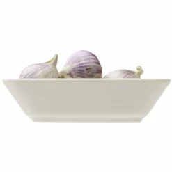 New 🤩 Iittala Teema Schale Aus Keramik - 12 X 12 Cm - Weiß 🥰 6 New 🤩 Iittala Teema Schale Aus Keramik - 12 X 12 Cm - Weiß 🥰 -Rosendahl-Shop unnamed file 990