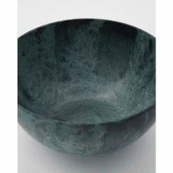 Discount ⭐ House Doctor Schüssel Serveur - Ø 24,5 Cm - Höhe 12 Cm - Grün 😉 7 Discount ⭐ House Doctor Schüssel Serveur - Ø 24,5 Cm - Höhe 12 Cm - Grün 😉 -Rosendahl-Shop unnamed file 999