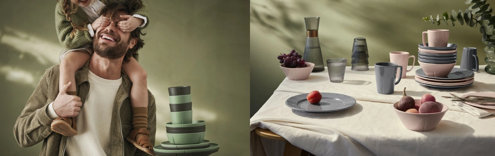 Rosendahl-Shop 1 Rosendahl-Shop -Rosendahl-Shop 未命名